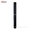 Vielseitiger PVC -beschichtetes erweitertes Metall